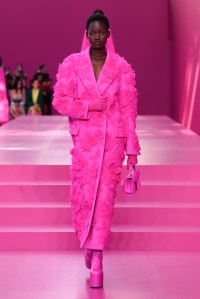 Valentino RTW Fall 2022