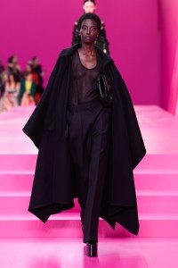 Valentino RTW Fall 2022