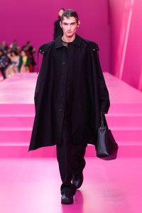 Valentino RTW Fall 2022