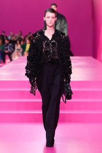 Valentino RTW Fall 2022