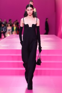 Valentino RTW Fall 2022