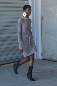 Veronique Leroy RTW Fall 2022