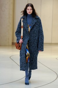 Victoria Beckham RTW Fall 2022