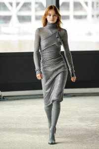 Victoria Beckham RTW Fall 2022