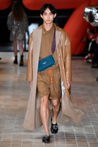 Victoria/Tomas RTW Fall 2022
