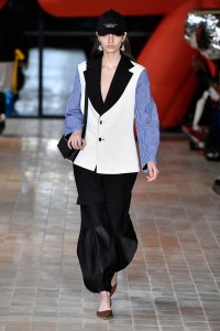Victoria/Tomas RTW Fall 2022
