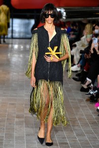 Victoria/Tomas RTW Fall 2022