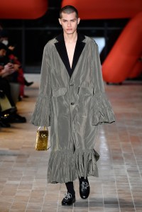 Victoria/Tomas RTW Fall 2022