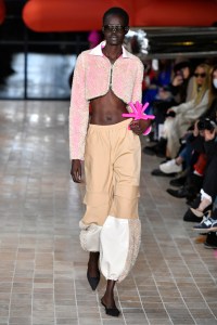 Victoria/Tomas RTW Fall 2022