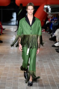 Victoria/Tomas RTW Fall 2022
