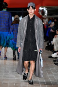 Victoria/Tomas RTW Fall 2022