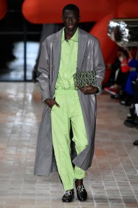 Victoria/Tomas RTW Fall 2022