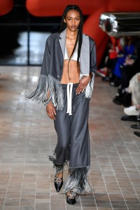 Victoria/Tomas RTW Fall 2022