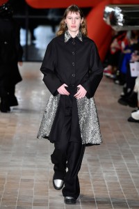 Victoria/Tomas RTW Fall 2022