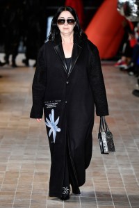Victoria/Tomas RTW Fall 2022