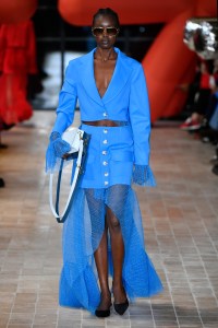 Victoria/Tomas RTW Fall 2022