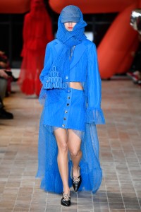 Victoria/Tomas RTW Fall 2022