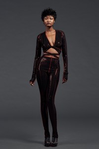 Xuly Bët RTW Fall 2022