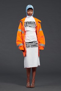 Xuly Bët RTW Fall 2022
