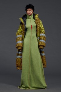 Xuly Bët RTW Fall 2022