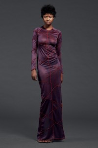 Xuly Bët RTW Fall 2022