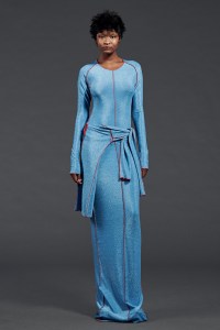 Xuly Bët RTW Fall 2022