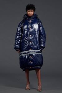 Xuly Bët RTW Fall 2022