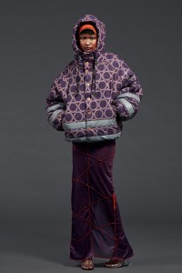 Xuly Bët RTW Fall 2022