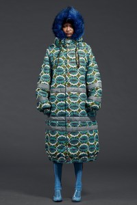 Xuly Bët RTW Fall 2022