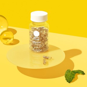 Ritual Postnatal Multi Vitamins