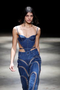 ACT N1 RTW Fall 2022