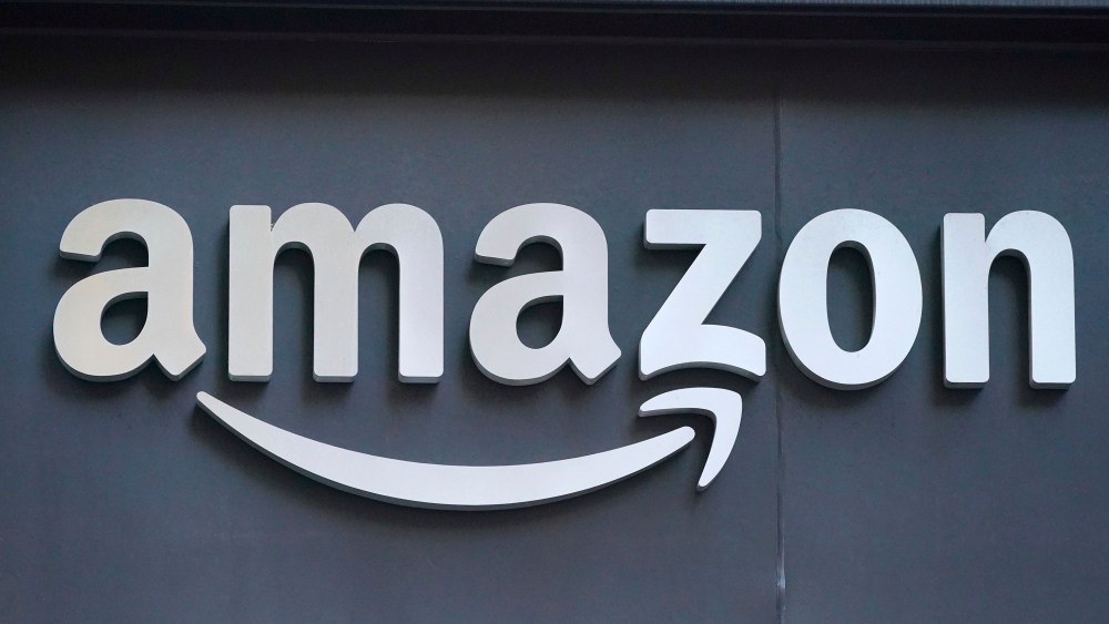 Amazon