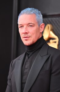 Diplo