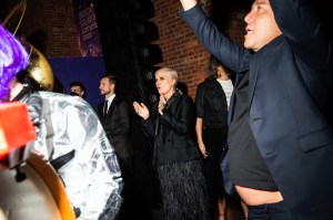 Maria Grazia Chiuri
