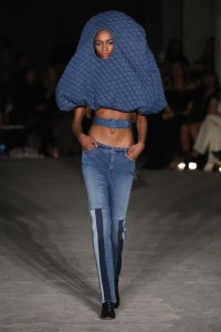 Christian Siriano RTW Fall 2022