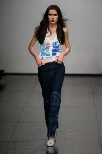 Conner Ives RTW Fall 2022