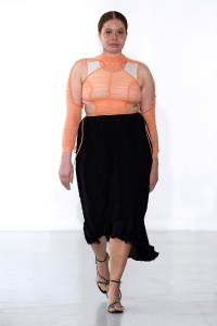 Ester Manas RTW Fall 2022