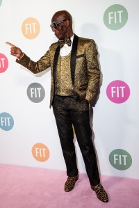 Dapper Dan