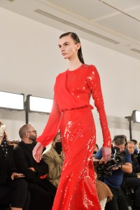 Giambattista Valli RTW Fall 2022