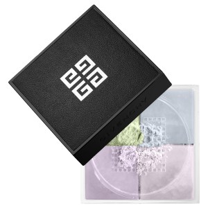 Givenchy setting powder