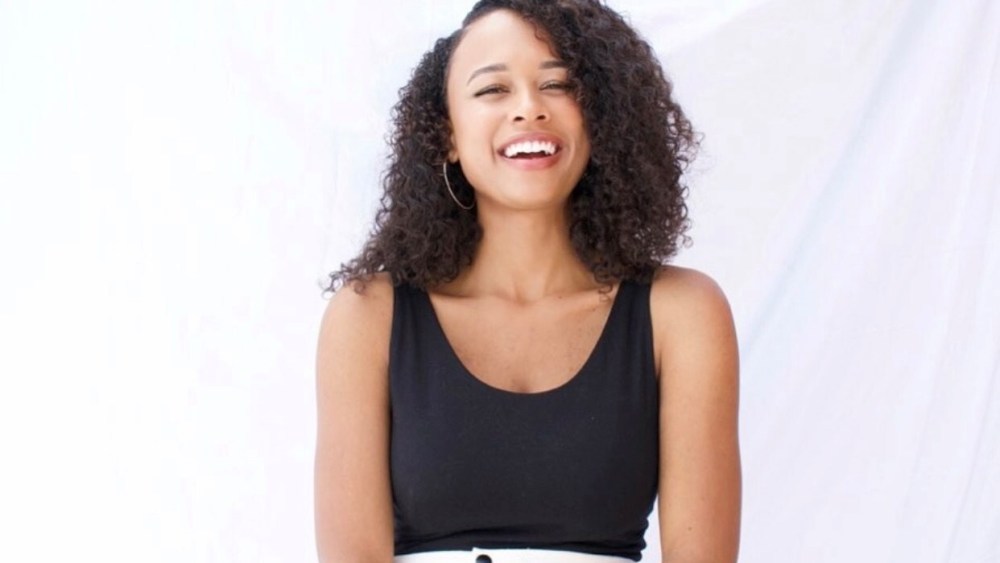 Jhanneu Roberts, sustainability