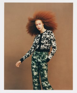 Jonathan Cohen RTW Fall 2022
