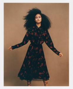 Jonathan Cohen RTW Fall 2022