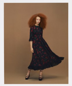 Jonathan Cohen RTW Fall 2022