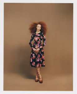 Jonathan Cohen RTW Fall 2022