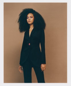 Jonathan Cohen RTW Fall 2022