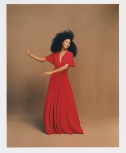 Jonathan Cohen RTW Fall 2022
