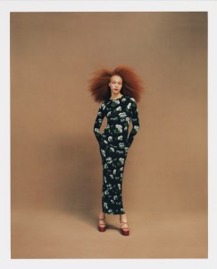 Jonathan Cohen RTW Fall 2022