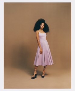 Jonathan Cohen RTW Fall 2022