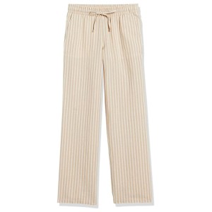 Free People Off Shore Joggers